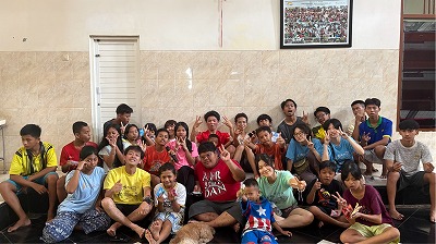 2130_Image (8)